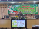برگزاری نشست هم‌اندیشی دفاتر مشاوره شغلی و کاریابی تخصصی دانشگاه جامع علمی کاربردی استان تهران شرق
