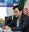 دانشگاه جامع علمی کاربردی با ارائه آموزش های مهارتی در کمک به ایجاد اشتغال برای جوانان موفق بوده است