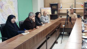 تصویب دو دوره کوتاه مدت در دانشگاه جامع علمی کاربردی استان اصفهان