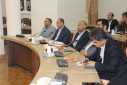 فلسفه تاسیس دانشگاه جامع علمی کاربردی مهارت آموزی و مهارت افزایی در جامعه است