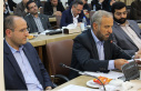 فلسفه تاسیس دانشگاه جامع علمی کاربردی مهارت آموزی و مهارت افزایی در جامعه است