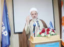 آموزش های مهارتی دانشگاه جامع علمی کاربردی نمونه ای از آموزه های دینی است