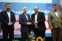 تقدیر وزیر علوم، تحقیقات و فناوری از روابط عمومی دانشگاه جامع علمی کاربردی