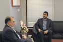 تقویت دانشگاه جامع علمی کاربردی به نفع جامعه و اقتصاد کشور است