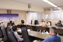 برگزاری دوره دانش افزایی مبانی و مهارت‌های آموزش ویژه اعضای هیات علمی دانشگاه جامع علمی کاربردی