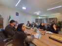صدور مجوز اجرای ۳ عنوان دوره آموزش کوتاه مدت در دانشگاه جامع علمی کاربردی استان فارس