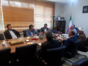 توسعه مهارت مبنای اشتغال زایی و کاهش آسیب های اجتماعی است