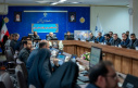 تبیین دستاوردهای دولت با استفاده از ظرفیت های دانشگاه جامع علمی کاربردی امکان پذیر است