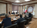 صدور مجوز ۳ دوره آموزش کوتاه مدت در دانشگاه جامع علمی کاربردی استان مرکزی