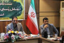 برگزاری کارگاه آموزشی راه اندازی شرکت های فناور و دانش بنیان در دانشگاه جامع علمی کاربردی استان بوشهر