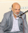 کاربردی کردن علم در کشور ، رسالت بزرگ دانشگاه جامع علمی کاربردی است