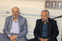 کاربردی کردن علم در کشور ، رسالت بزرگ دانشگاه جامع علمی کاربردی است