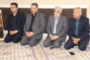 کاربردی کردن علم در کشور ، رسالت بزرگ دانشگاه جامع علمی کاربردی است