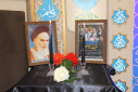 کاربردی کردن علم در کشور ، رسالت بزرگ دانشگاه جامع علمی کاربردی است