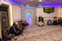 کاربردی کردن علم در کشور ، رسالت بزرگ دانشگاه جامع علمی کاربردی است