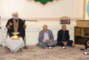کاربردی کردن علم در کشور ، رسالت بزرگ دانشگاه جامع علمی کاربردی است