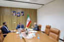 طرح آباد می تواند کمک بسیار بزرگی به مهارت افزایی فارغ التحصیلان جویای کار انجام دهد