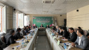 آغاز اجرای طرح آباد در دانشگاه جامع علمی کاربردی