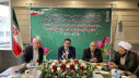 آغاز اجرای طرح آباد در دانشگاه جامع علمی کاربردی
