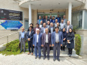 آموزش شغلی ۵۰ هزار دانش آموخته دانشگاهی در طرح آباد توسط دانشگاه جامع علمی کاربردی