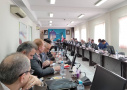 آموزش شغلی ۵۰ هزار دانش آموخته دانشگاهی در طرح آباد توسط دانشگاه جامع علمی کاربردی