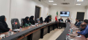 سیاست ها و برنامه های تحولی دانشگاه جامع علمی کاربردی سبب رشد ۲۰ درصدی پذیرش دانشجو در این دانشگاه شده است
