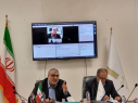 سیاست ها و برنامه های تحولی دانشگاه جامع علمی کاربردی سبب رشد ۲۰ درصدی پذیرش دانشجو در این دانشگاه شده است