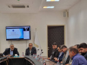سیاست ها و برنامه های تحولی دانشگاه جامع علمی کاربردی سبب رشد ۲۰ درصدی پذیرش دانشجو در این دانشگاه شده است