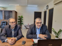 مراکز کاریابی تخصصی در مراکز آموزش علمی کاربردی، نقش مهمی در اشتغال پذیری دانشجویان و دانش آموختگان دارند