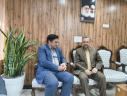 طرح آباد یکی از برنامه های موفق دانشگاه جامع علمی کاربردی خواهد بود