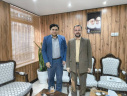 طرح آباد یکی از برنامه های موفق دانشگاه جامع علمی کاربردی خواهد بود