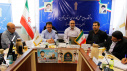 فعالیت‌های تحولی دانشگاه جامع علمی کاربردی در مطابقت کامل با شاخص‌های دانشگاه‌های نسل چهارم است