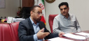 طرح آباد، فرصت مناسبی برای اشتغال زایی دانش‌آموختگان است