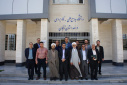 جامعه دانشگاهی در انتخابات پیش رو ، نقش محوری برعهده دارد