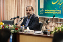 برگزاری مراسم جشن عید سعید غدیرخم در دانشگاه جامع علمی کاربردی