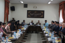 طرح آباد نتیجه هدف گذاری صحیح دانشگاه جامع علمی کاربردی در کمک به ایجاد اشتغال است