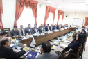 طرح آباد نتیجه هدف گذاری صحیح دانشگاه جامع علمی کاربردی در کمک به ایجاد اشتغال است