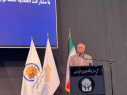 برگزاری اولین همایش توسعه صلاحیت حرفه‌ای در صنعت قطعات خودرو با حضور صاحبان صنایع و دانشگاه جامع علمی کاربردی