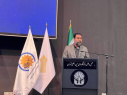 برگزاری اولین همایش توسعه صلاحیت حرفه‌ای در صنعت قطعات خودرو با حضور صاحبان صنایع و دانشگاه جامع علمی کاربردی