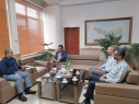 از اجرای طرح آباد توسط دانشگاه جامع علمی کاربردی در استان مازندران حمایت می کنیم