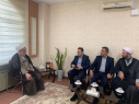 مهارت محوری در دانشگاه جامع علمی کاربردی می تواند به حل مشکل بیکاری در استان کردستان کمک کند
