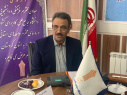 طرح آباد یکی از ابتکارات ارزشمند دانشگاه جامع علمی کاربردی در زمینه کمک به ایجاد اشتغال و مهارت افزایی برای فارغ‌التحصیلان دانشگاهی  است