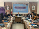 طرح آباد یکی از ابتکارات ارزشمند دانشگاه جامع علمی کاربردی در زمینه کمک به ایجاد اشتغال و مهارت افزایی برای فارغ‌التحصیلان دانشگاهی  است