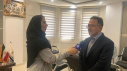طرح آباد یکی از ابتکارات ارزشمند دانشگاه جامع علمی کاربردی در زمینه کمک به ایجاد اشتغال و مهارت افزایی برای فارغ‌التحصیلان دانشگاهی  است