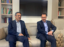 از اجرای برنامه های دانشگاه جامع علمی کاربردی در استان کردستان حمایت می کنیم