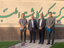 ارتباط دانشگاه جامع علمی کاربردی و صنعت موجب اشتغال زایی و شکوفایی تولید می شود