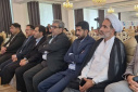 معرفی برترین های یازدهمین جشنواره درون دانشگاهی حرکت دانشگاه جامع علمی کاربردی