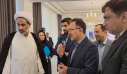 معرفی برترین های یازدهمین جشنواره درون دانشگاهی حرکت دانشگاه جامع علمی کاربردی