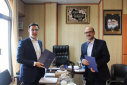 طرح آباد دانشگاه جامع علمی کاربردی از مصادیق توسعه اشتغال در کشور است