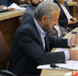 طرح آباد دانشگاه جامع علمی کاربردی طرح بسیار خوبی برای اشتغال فارغ التحصیلان دانشگاه ها می باشد